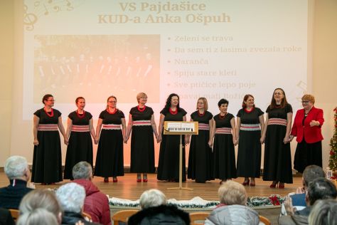 20251227-20_45_40__ZVMK2385 20251230.jpg