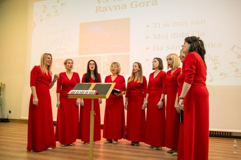 20251227-20_48_29__ZVMK2393 20251230.jpg