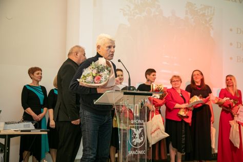 20251227-21_16_16__ZVMK2410 20251230.jpg