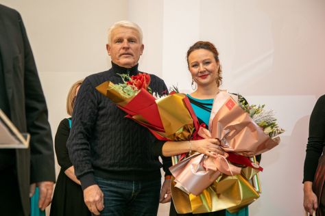 20251227-21_17_41__ZVMK2416 20251230.jpg