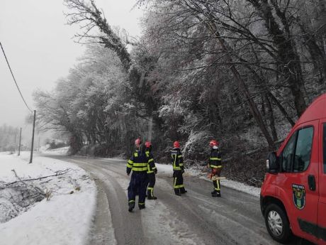 DVD Donja Voca 20251230.jpeg