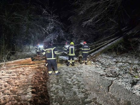 Voca 2 20251230.jpeg