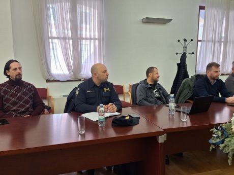 stozer civilne zastite 5.jpg