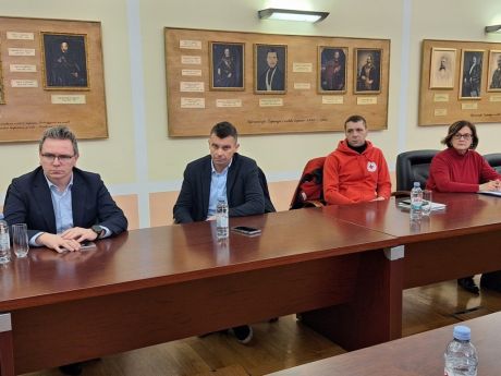 stozer civilne zastite 6.jpg