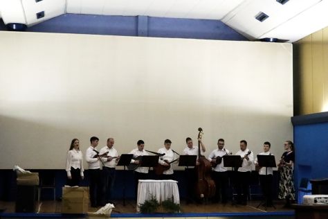 kud toplice-45 godina 11 20251231.JPG