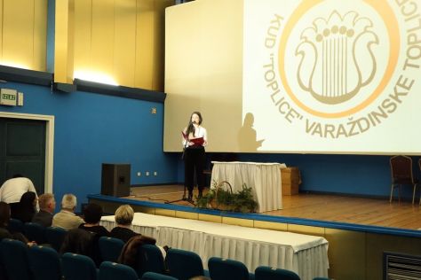 kud toplice-45 godina 12 20251231.JPG