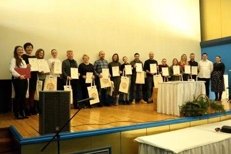 kud toplice-45 godina 13 20251231.JPG