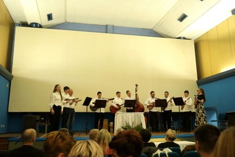 kud toplice-45 godina 16 20251231.JPG