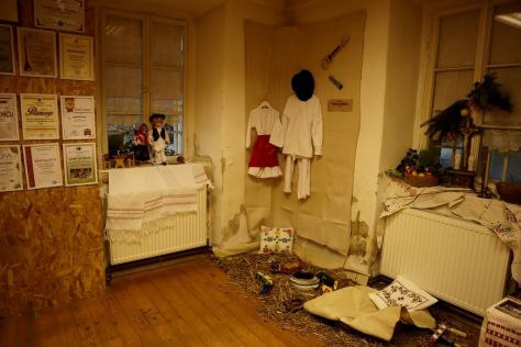 kud toplice-45 godina 5 20251231.JPG