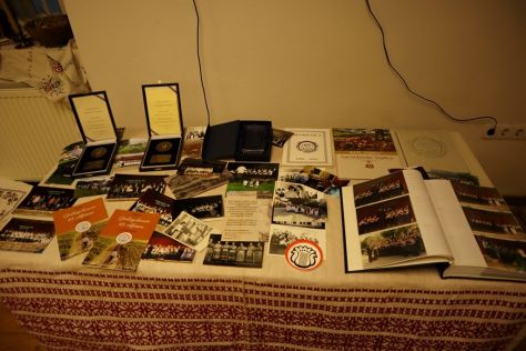 kud toplice-45 godina 6 20251231.JPG