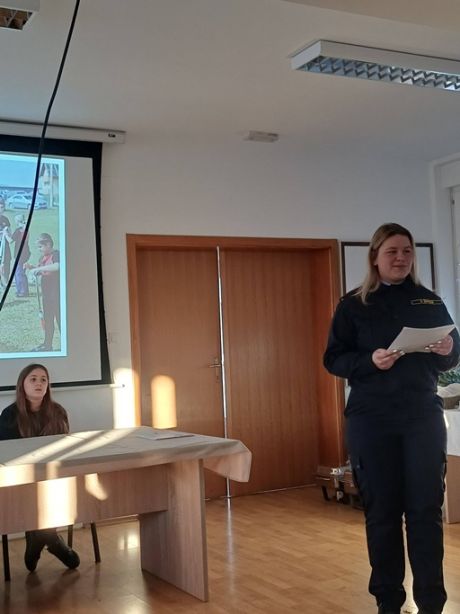 DVD Marusevec Mala Skupstina 10 20251231.jpg