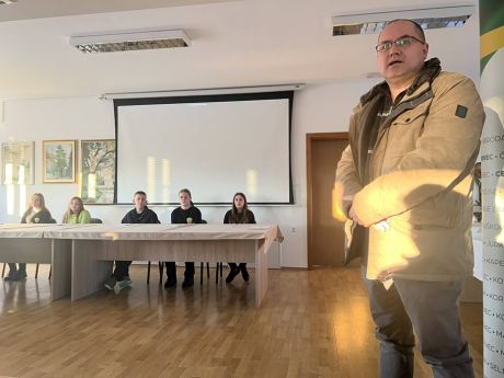 DVD Marusevec Mala Skupstina 11 20251231.jpg