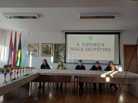 DVD Marusevec Mala Skupstina 1 20251231.jpg