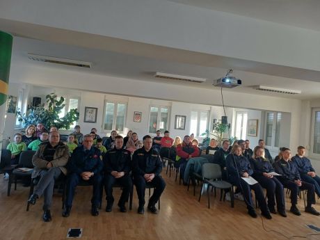 DVD Marusevec Mala Skupstina 2 20251231.jpg