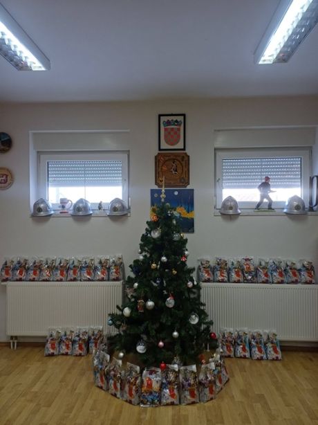 DVD Marusevec Mala Skupstina 3 20251231.jpg