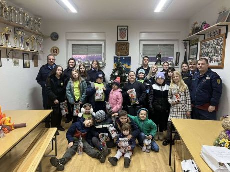 DVD Marusevec Mala Skupstina 4 20251231.jpg