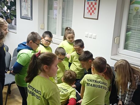 DVD Marusevec Mala Skupstina 5 20251231.jpg