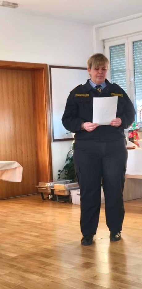 DVD Marusevec Mala Skupstina 8 20251231.jpg