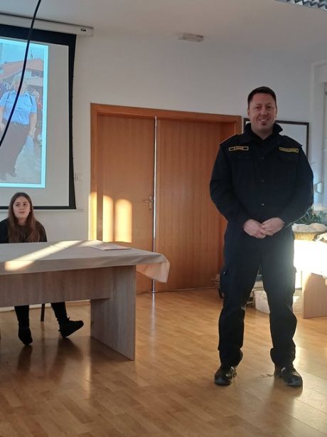 DVD Marusevec Mala Skupstina 9 20251231.jpg