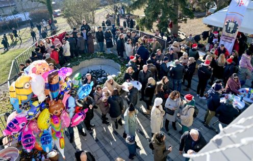 Docek_u_podne 21.jpg