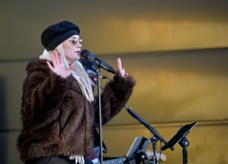 Docek_u_podne 23.jpg