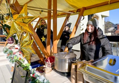 Docek_u_podne 24.jpg