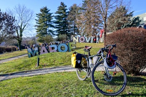 Docek_u_podne 25.jpg