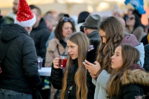 Docek_u_podne 28.jpg