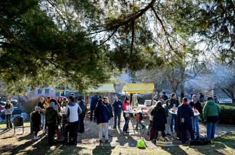 Docek_u_podne 32.jpg