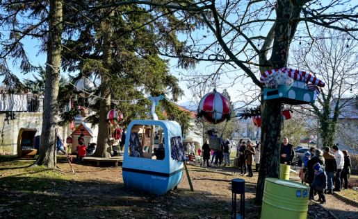 Docek_u_podne 33.jpg