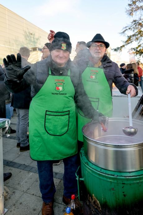 Docek_u_podne 36.jpg