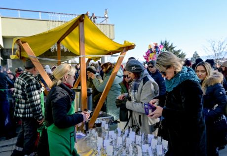 Docek_u_podne 38.jpg