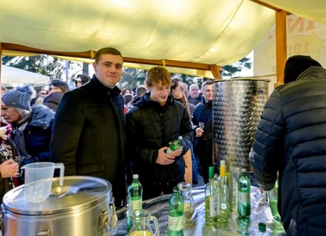 Docek_u_podne 39.jpg