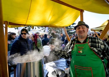 Docek_u_podne 40.jpg