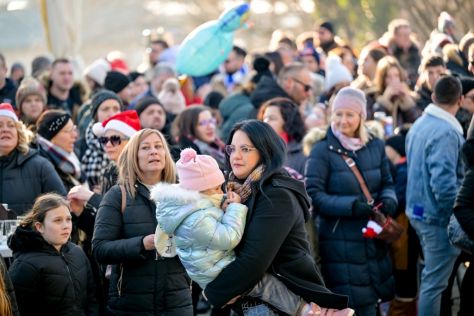 Docek_u_podne 45.jpg