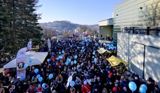 Docek_u_podne 49.jpg