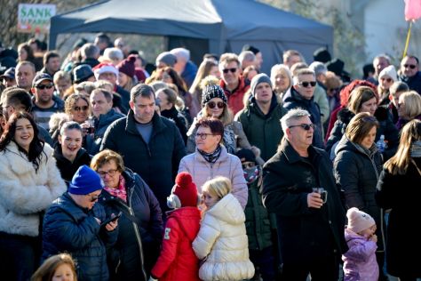 Docek_u_podne 50.jpg