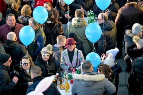 Docek_u_podne 56.jpg