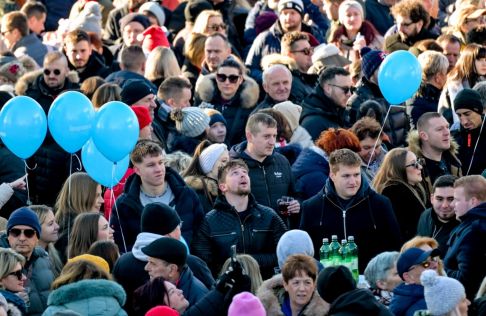 Docek_u_podne 59.jpg