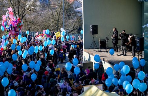 Docek_u_podne 62.jpg