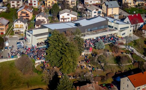 Docek_u_podne 63.jpg