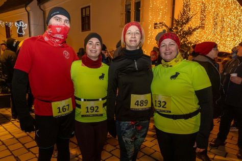 batch_novogodisnja utrka 11.jpg