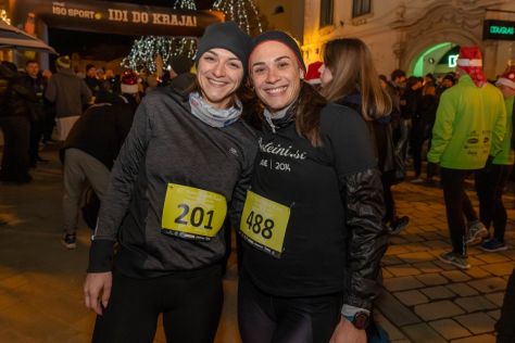 batch_novogodisnja utrka 12.jpg