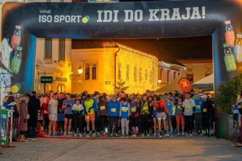 batch_novogodisnja utrka 15.jpg