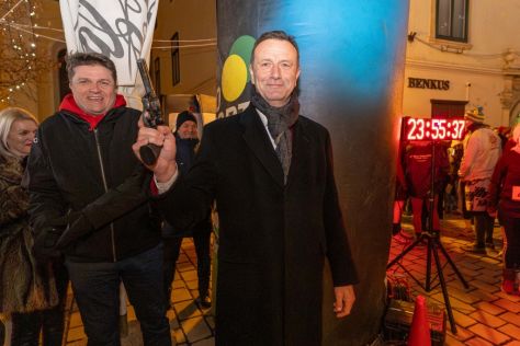 batch_novogodisnja utrka 16.jpg