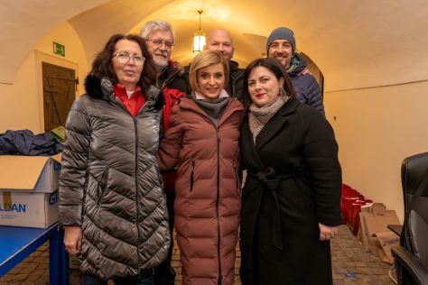 batch_novogodisnja utrka 23.jpg