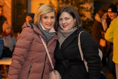 batch_novogodisnja utrka 4.jpg