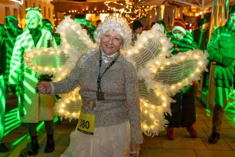 batch_novogodisnja utrka 5.jpg