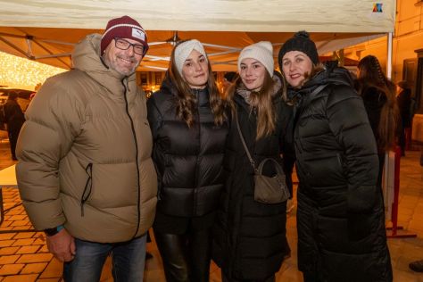 batch_novogodisnja utrka 6.jpg