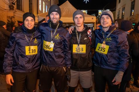 batch_novogodisnja utrka 7.jpg